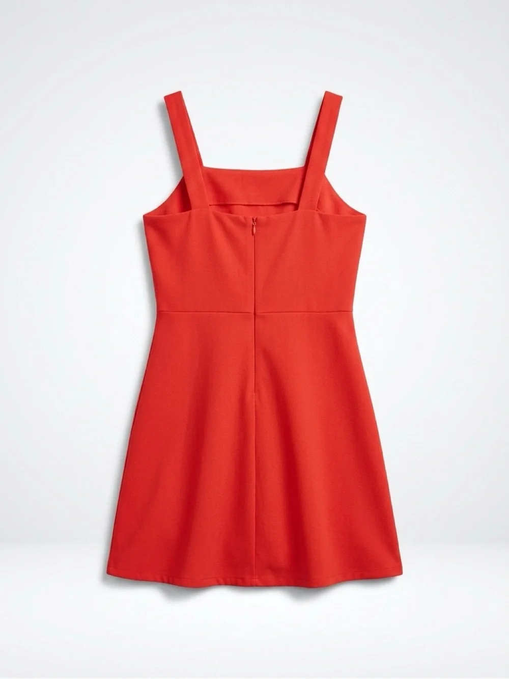 GB girls sleeveless sundress